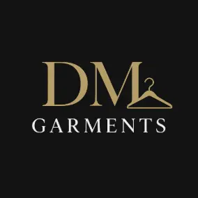 Dakshinamurthy Garments